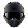 capacete-norisk-darth-fs726x-preto-fosco7