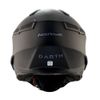capacete-norisk-darth-fs726x-preto-fosco8