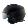 capacete-norisk-darth-fs726x-preto-fosco3