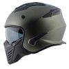 capacete-norisk-darth-fs726x-titanium2