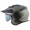 capacete-norisk-darth-fs726x-titanium3