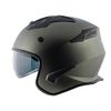 capacete-norisk-darth-fs726x-titanium4