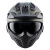 capacete-norisk-darth-fs726x-titanium5