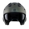 capacete-norisk-darth-fs726x-titanium7