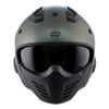 capacete-norisk-darth-fs726x-titanium8