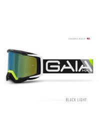 oculos-motocross-gaia-blacklight-pro