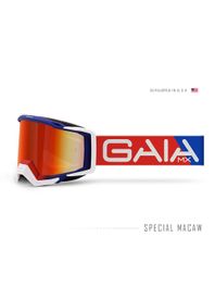 oculos-motocross-gaia-special-macaw-prol