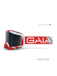 oculos-motocross-gaia-special-pro-vermelho