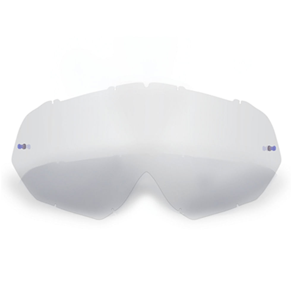 lente-oculos-motocross-gaia-single-cristal-com-pinos-pro