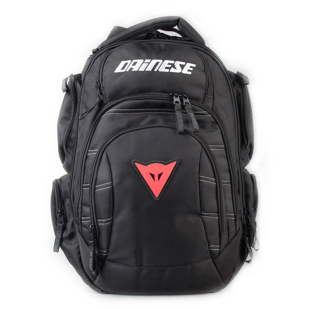 dainese gambit