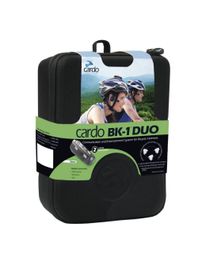 Intercomunicador-Bike-Cardo-Bk1