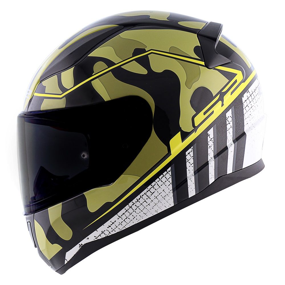 capacete-FF353-RAPID-amarelo--CAMO-preto_5
