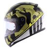 capacete-FF353-RAPID-amarelo--CAMO-preto_7