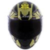 capacete-FF353-RAPID-amarelo--CAMO-preto_1