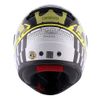 capacete-FF353-RAPID-amarelo--CAMO-preto__2