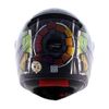 capacete-FF353--RAPID-TECH-CHAMALEON_2
