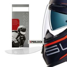 Pinlock-Nexx-SX100-Pelicula-Anti-Embacante