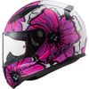 capacete-ls2-FF353_RAPID_POPPIES_PINK__4-CLEAR