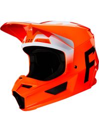 capacete-v1-werd-fluor-laranja2