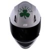 capacete-FF391-CELTICS-prata_5