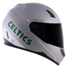 capacete-FF391-CELTICS-prata_3