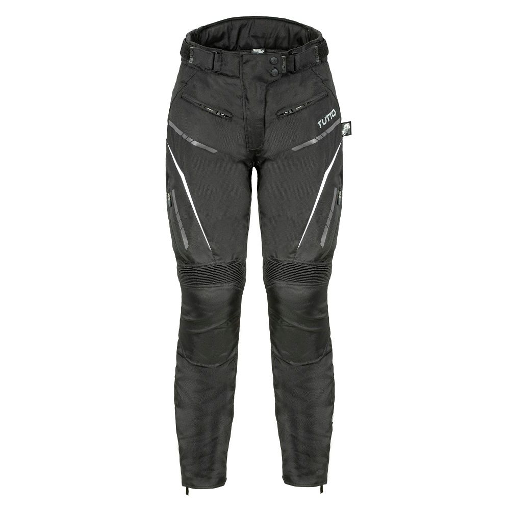 CALCA_BELLA-Feminina--1- CALCA_BELLA-Feminina--1-