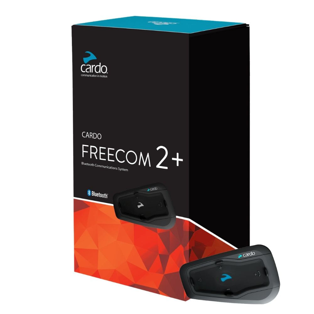 intercomunicador-de-capacete-da-Cardo-FREECOM-2--1 intercomunicador-de-capacete-da-Cardo-FREECOM-2--1