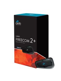 intercomunicador-de-capacete-da-Cardo-FREECOM-2--1