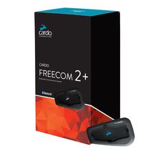 intercomunicador-de-capacete-da-Cardo-FREECOM-2--1