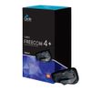 intercomunicador-de-capacete-Cardo-FREECOM-4--1 intercomunicador-de-capacete-Cardo-FREECOM-4--1