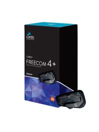 intercomunicador-de-capacete-Cardo-FREECOM-4--1