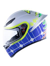 capacete-AGV-K1-MUGELLO-2015_2