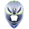 capacete-AGV-K1-MUGELLO-2015_5