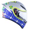 capacete-AGV-K1-MUGELLO-2015_1