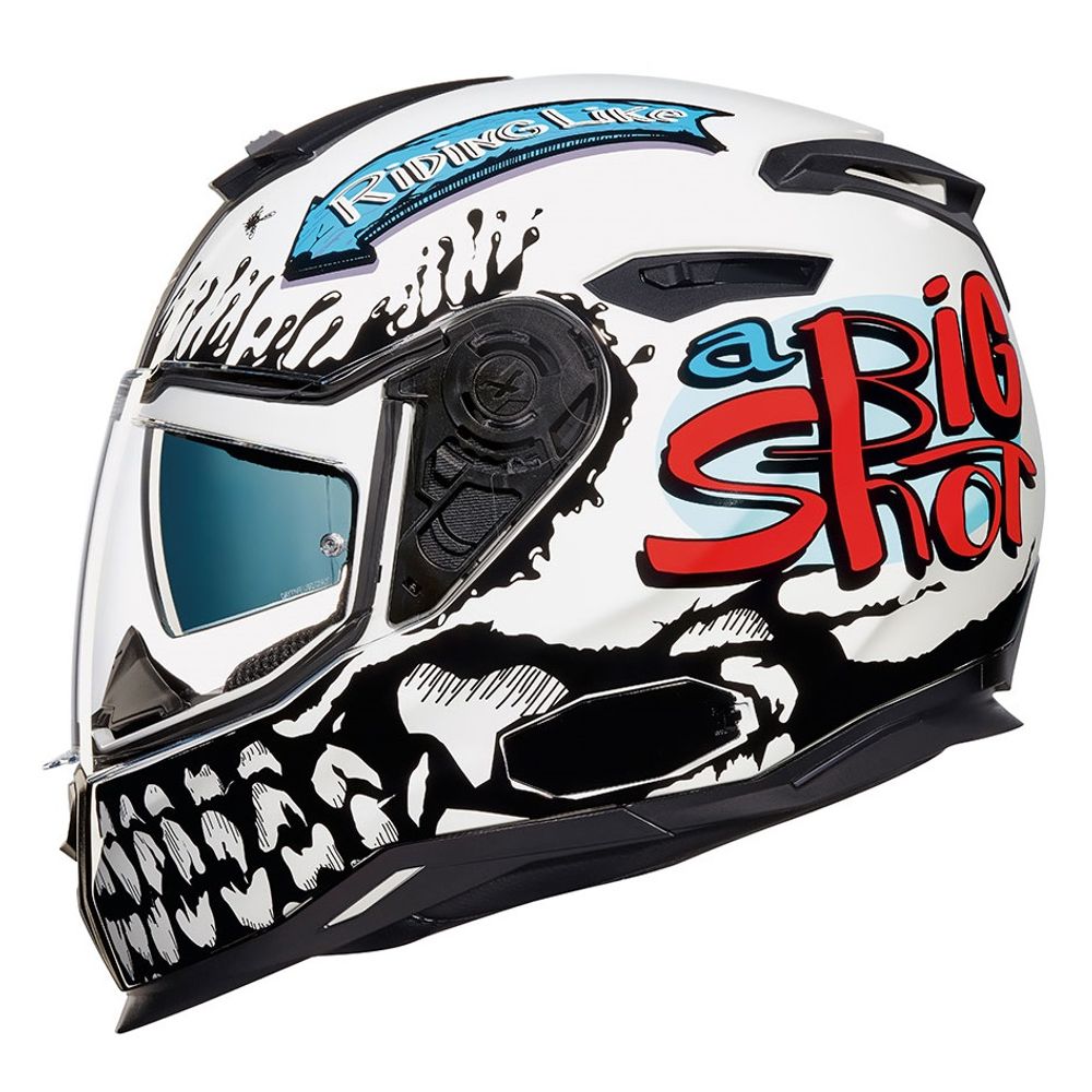 capacete-SX100-BIGSHOT-WHITE-lat1