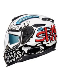 capacete-SX100-BIGSHOT-WHITE-lat1