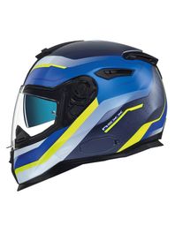 capacete-SX100_MANTIK_azul-amarelo_NEON