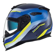 capacete-SX100_MANTIK_azul-amarelo_NEON