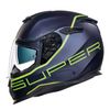 capacete-SX100-SUPERSPEED-azul-amarelo