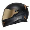 capacete-nexx-xr2-golden-edition-1