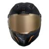 capacete-nexx-xr2-golden-edition-3