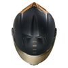 capacete-nexx-xr2-golden-edition-4