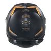 capacete-nexx-xr2-golden-edition-5