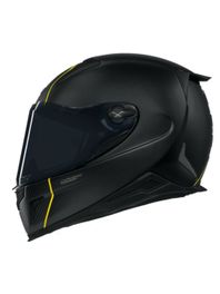 capacete-nexx-xr2-dark-division-1