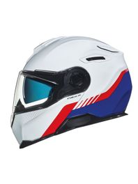 capacete-articulado-nexx-xr2-dark-division-JPG-1000-X-1000