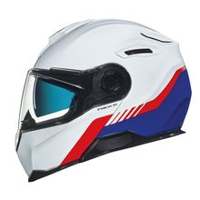 capacete-articulado-nexx-xr2-dark-division-JPG-1000-X-1000