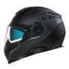 JPG-1000-X-1000-capacete-articulado-nexx-x-vilitur-liso-preto-fosco