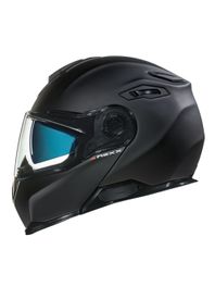 JPG-1000-X-1000-capacete-articulado-nexx-x-vilitur-liso-preto-fosco