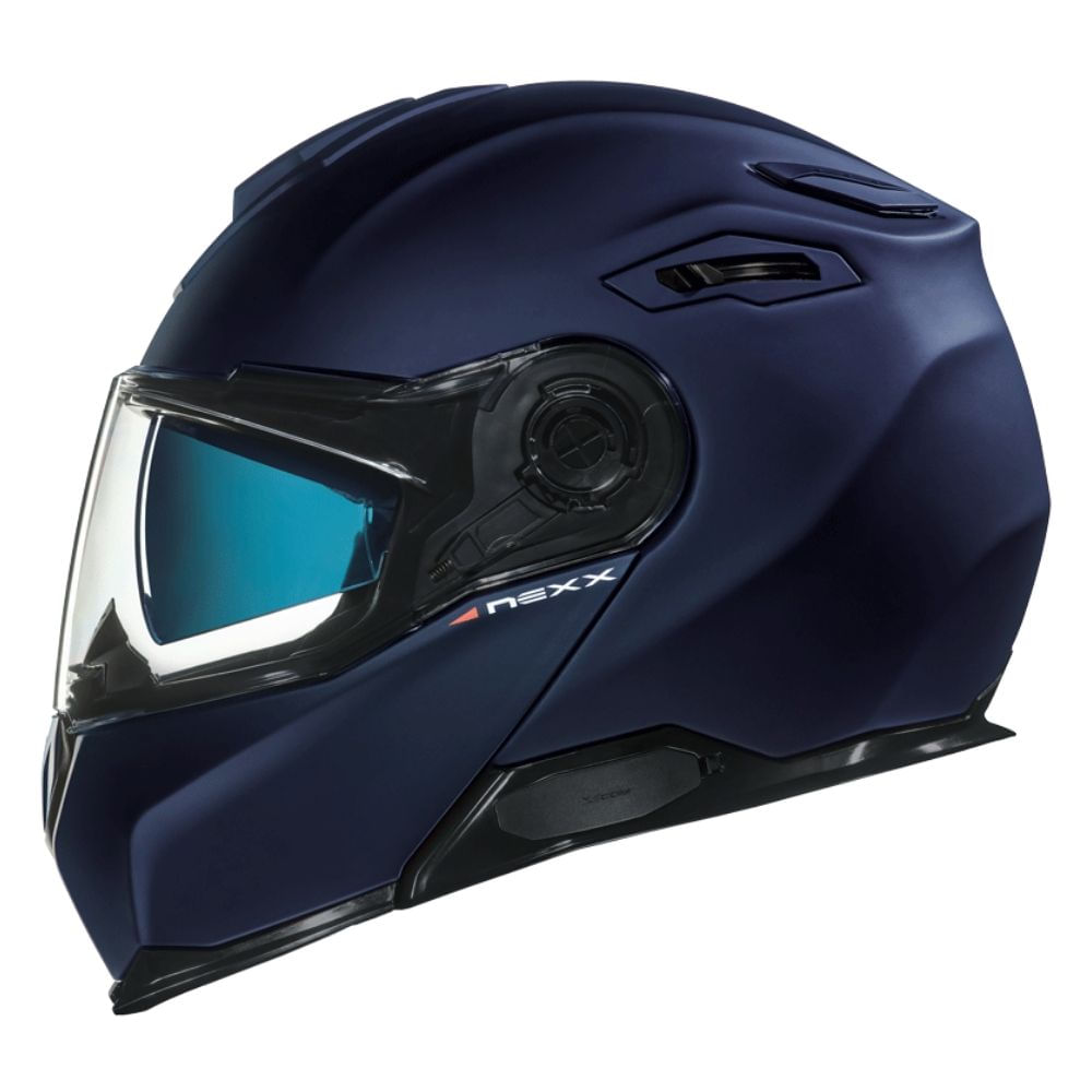 capacete-articulado-nexx-x-vilitur-indigo-azul-fosco