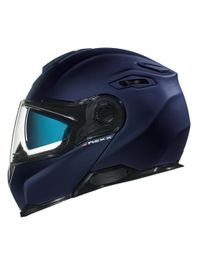 capacete-articulado-nexx-x-vilitur-indigo-azul-fosco